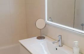 Veronique Apartment - Foto 29