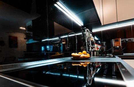 Villa Margita - Foto 26