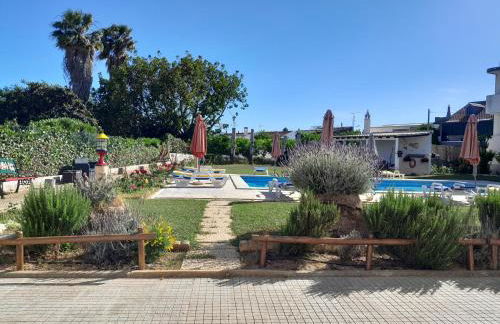 Residence 1000 Roses - Foto 31