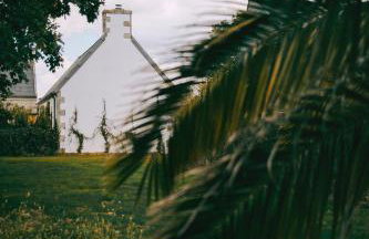 Maisons Bodenn - Lesconil - Foto 19