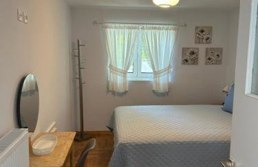 Emmanouela View Apartment - Foto 30