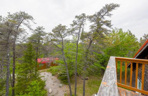 Sand Cove House - Foto 78