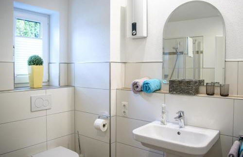 Villa Sonnenblick - Foto 15