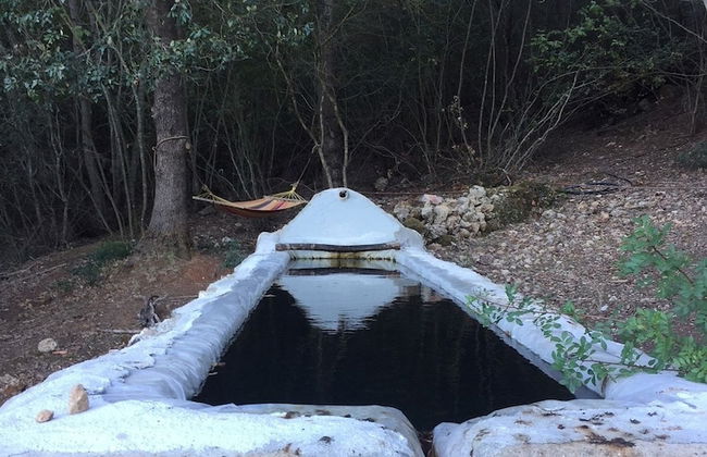 Agriturismo La Valentina Nuova - Foto 40