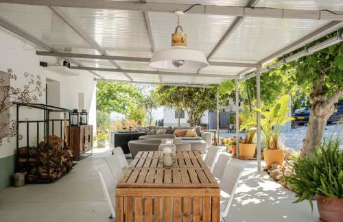 Casa Rocas Private Pool with swimjet! - Foto 13