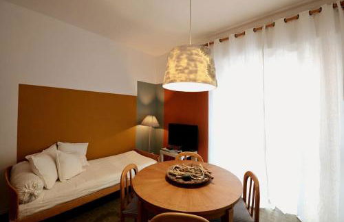 Appartamento Doria [5 minuti a piedi dal mare] - Foto 13