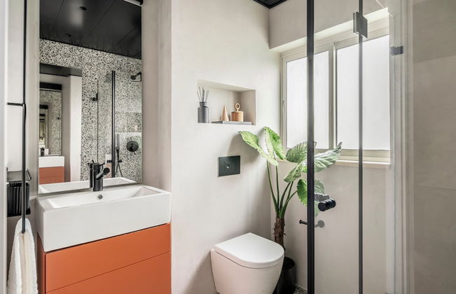 Mr. Montana - By TLV2GO - Foto 54