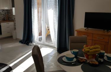 Casa Punta - Foto 28