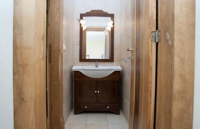 Costa d'Oriente Residence Club - Foto 14