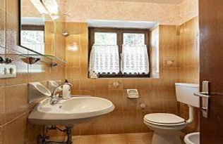 Appartamenti Callori Karin - Foto 6