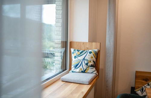 Naach Mattes - Foto 44