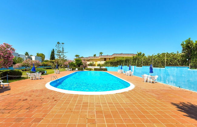 3475 Appartamento Family House by Barbarhouse - Foto 13