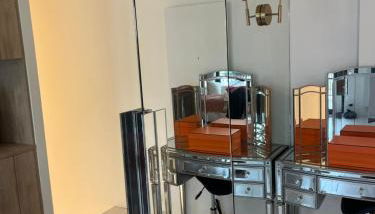 Villamelina - Foto 2