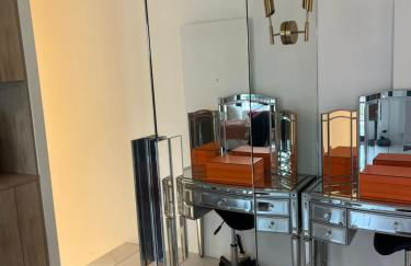 Villamelina - Foto 2