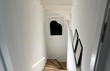 Stilvolles Gästezimmer für 2 - Photo 16