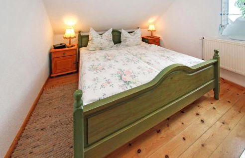 Ferienwohnung Userin - Photo 9