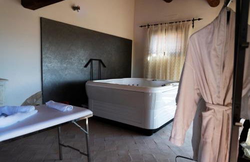 Tenuta San Savino delle Rocchette - Foto 31