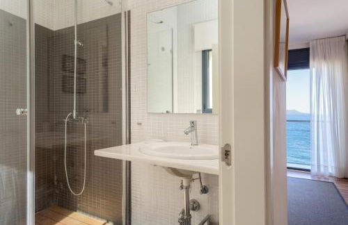 Flateli Port de la Selva - Foto 17