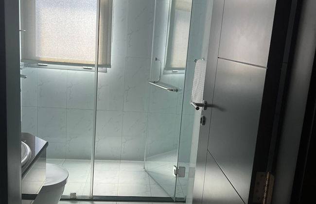 Sirius Tower - Photo 24