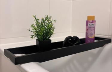 Apartment-Topnik Datteln - Foto 13