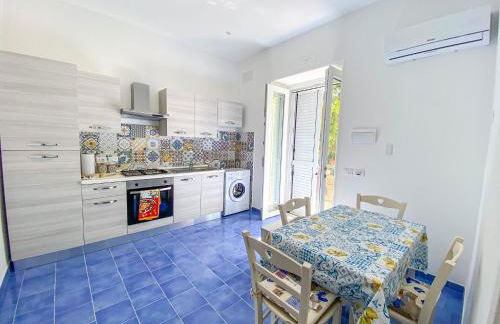 Mediterraneo 200 metri dal mare - Foto 6