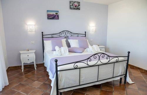 Casa la Cycas - Foto 25