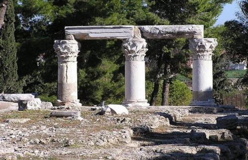 Comfortable residence with unique views - Foto 45