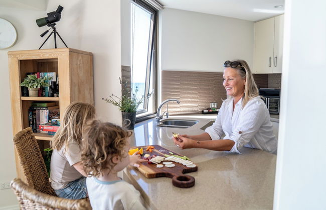 The Breakers - Foto 16