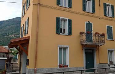 La Maison di Gabriella e Alfredo - Foto 11