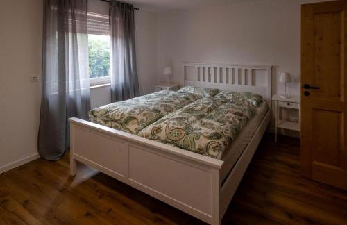 Ferienwohnung Reesberg-Stube - Photo 13