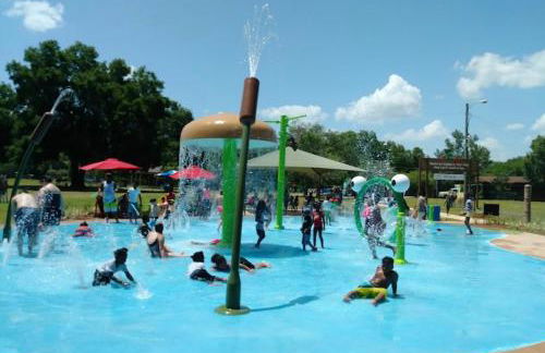 Spacious Townhome Ocala, Central Location, Newly Renovated, Pets Welcome - Foto 36