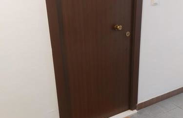 Vivito apartment - Foto 52