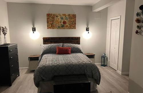 Cozy Studio Apartment - Foto 22