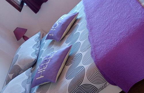 Apartments Lavanda - free parking and grill - Foto 17