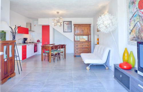 Villa Lucrezia - San Lorenzo al Mare - Photo 27