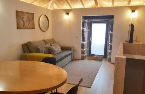 VillaGarcia-Casa da Peneira - Foto 7