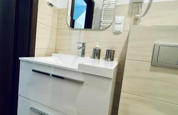 Willa u Marioli - Foto 25