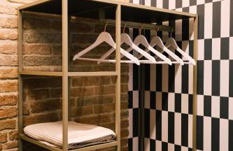 Podere Selvatici - Foto 47