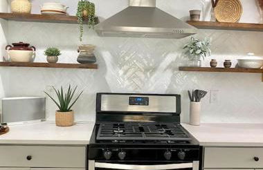 Silver Ranch - Foto 18