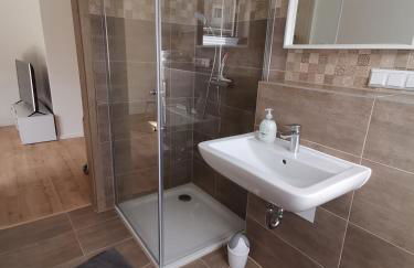 Sonnenufer Apartment & Moselwein II - Foto 12