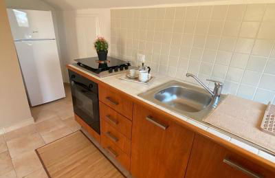 L'Oasi dell'Eremita - Foto 8