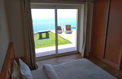 CASA SOL E VISTA 2 - Photo 37