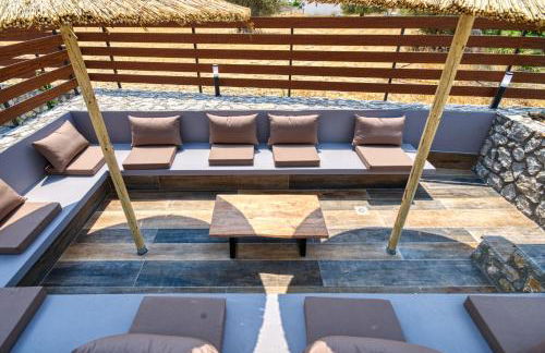 Terra Secreta Luxury Villas - Photo 38