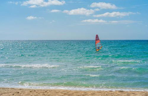 Ana House - Photo 28