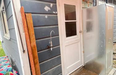 Little Bettys Cottage - Foto 19