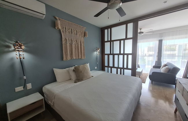 Ipana Apartment Deluxe - Foto 17