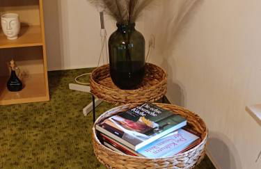 Haus Luise - Foto 13