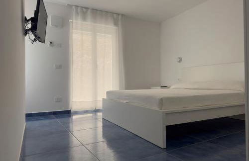 Casa Buono Holidays - Foto 41