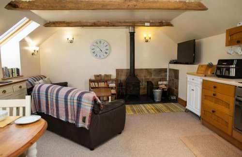 Orchid Cottage Aberporth - Foto 5