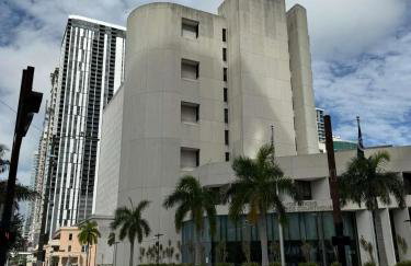 Downtown Miami 1BR Walk to Bayside Kaseya Gym Pool - Foto 80